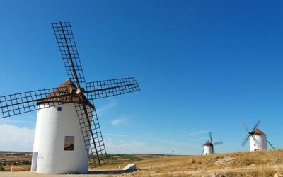Oposiciones a maestro en Castilla-La Mancha 2026