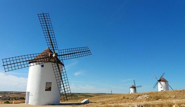 Oposiciones a maestro en Castilla-La Mancha 2026